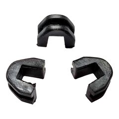 ΓΛΥΣΤΡΑΚΙ LPI SET ΒΑΡΙΑΤΟΡ GY6-50/80