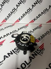 Ταινια Τιμονιου Fiat Punto 99-03 