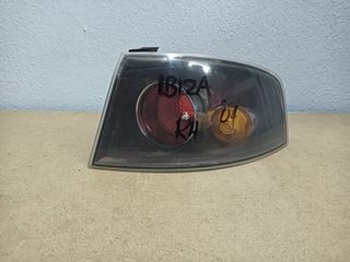 ΦΑΝΑΡΙ ΠΙΣΩ ΔΕΞΙ SEAT IBIZA 2004