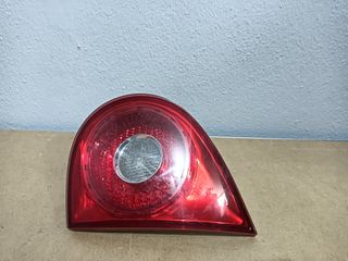 VOLKSWAGEN GOLF 5 ΦΑΝΑΡΙΑ ΠΙΣΩ ΠΟΡΤ ΠΑΓΚΑΖ ΑΝΤΑΛΛΑΚΤΙΚΑ VOLKSWAGEN GOLF V
