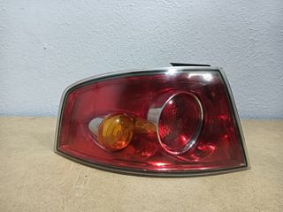 ΦΑΝΑΡΙ ΠΙΣΩ ΑΡΙΣΤΕΡΟ SEAT IBIZA 2004