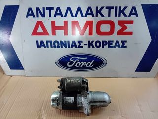 SUBARU IMPREZA '02-'08 ΜΕΤΑΧΕΙΡΙΣΜΕΝΗ ΜΙΖΑ ΜΕ ΓΝΗΣΙΟ ΚΩΔΙΚΟ 23300-AA450