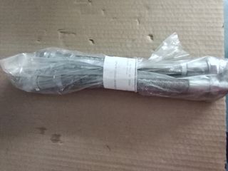 ΣΕΤ ΣΩΛΗΝΕΣ ΛΑΔΙΟΥ