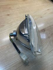 ΦΑΝΑΡΙ HONDA DIO ΕΜΠΡΟΣ -thumb-1