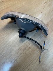 ΦΑΝΑΡΙ HONDA TACT AF24-thumb-1