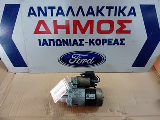 MAZDA MX-5 '98-'05 ΜΕΤΑΧΕΙΡΙΣΜΕΝΗ ΜΙΖΑ ΜΕ ΓΝΗΣΙΟ ΚΩΔΙΚΟ M000T80081