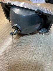 ΦΑΝΑΡΙ HONDA LEAD AERO ΕΜΠΡΟΣ -thumb-1