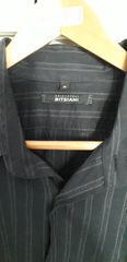 Πουκαμισο Aristoteli Bitsiani Medium-thumb-1