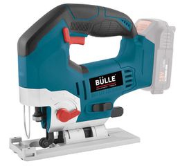 ΣΕΓΑ HEAVY DUTY (ΒΑΡΕΩΣ ΤΥΠΟΥ) 18V Solo BULLE 633335 633335
