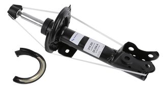 Αμορτισέρ  MERCEDES A (W169), B SPORTS TOURER (W245) 1.5-Electric 09.04-06.12