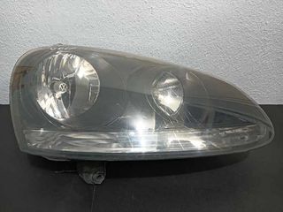 ΦΑΝΑΡΙ ΜΠΡΟΣΤΙΝΟ ΔΕΞΙ VW GOLF 5