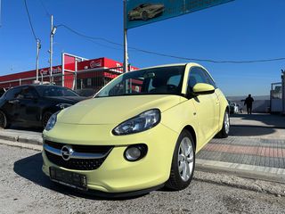Opel Adam '17