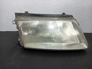 ΦΑΝΑΡΙ ΜΠΡΟΣΤΙΝΟ ΔΕΞΙ VW PASSAT 97-00