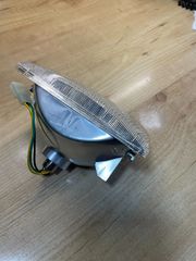 ΦΑΝΑΡΙ YAMAHA JOG 2JA ΕΜΠΡΟΣ-thumb-1