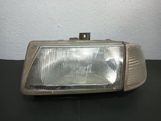 ΦΑΝΑΡΙ ΜΠΡΟΣΤΙΝΟ ΑΡΙΣΤΕΡΟ SEAT IBIZA 1997