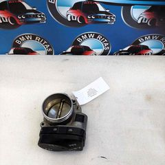 Πεταλούδες γκαζιού E46-E60-E61-X3 E83-Z4 E85-E39-Z3-X5 E53-E65-E66-thumb-1