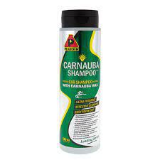 POLARCHEM CARNAUBA SHAMPOO ΣΑΜΠΟΥΑΝ ΜΕ ΚΕΡΙ CARNAUBA 500ML