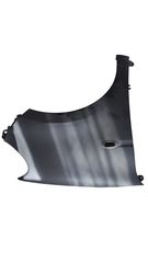 Smart Series w453 ForFour (2014-2019) φτερά (L-R) Αριστερά ή δεξιά μπροστά