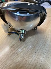 ΦΑΝΑΡΙ YAMAHA LB 50 ΕΜΠΡΟΣ-thumb-1