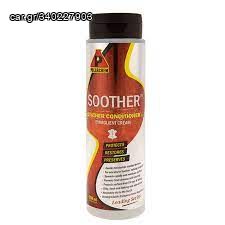 POLARCHEM SOOTHER ΚΡΕΜΑ ΠΕΡΙΠΟΙΗΣΗΣ ΔΕΡΜΑΤΩΝ 500ML