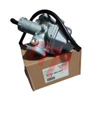 ΚΑΡΜΠΥΡΑΤΕΡ KEIHIN SUDKO CM 24 (PZ30) MOTOPAPADOGIANNIS