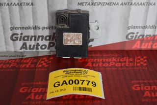 Πλακέτα Καμπίνας Nissan Navara D22 1998-2005 28595-VJ200