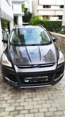 Ford Kuga '16  1.5 EcoBoost Start/Stopp SYNC Edition 2x4