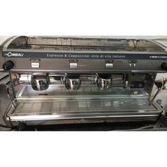 La Cimbali M39 dosatron Classic 3 gr