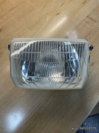 ΦΑΝΑΡΙ HONDA LEAD 50/80 ΕΜΠΡΟΣ