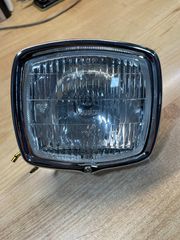 ΦΑΝΑΡΙ YAMAHA V50 ΜΙΚΡΟ