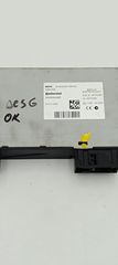  Μοναδα Cas 4 5WK50322LBR-thumb-1