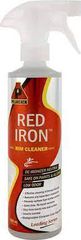 POLARCHEM RED IRON KΑΘΑΡΙΣΤΙΚΟ ΕΠΙΚΑΘΗΣΕΩΝ ΣΙΔΗΡΟΥ 500ML