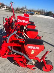 CASPARDO 530-thumb-44