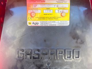 CASPARDO 530-thumb-15