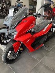 Thrust DSR 200 2026 LC,ABS,TCS,TFT,CAMERA *ΕΤΟΙΜΟΠΑΡΑΔΟΤΟ!!!-thumb-5