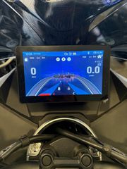 Thrust DSR 200 2026 LC,ABS,TCS,TFT,CAMERA *ΕΤΟΙΜΟΠΑΡΑΔΟΤΟ!!!-thumb-3