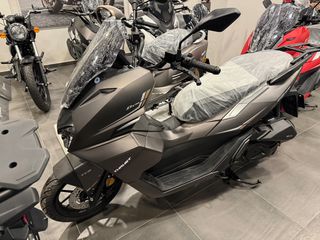 Thrust DSR 200 2026 LC,ABS,TCS,TFT,CAMERA *ΕΤΟΙΜΟΠΑΡΑΔΟΤΟ!!!-thumb-2