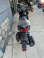 Kymco 2026 MICARE 125-thumb-11