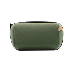 PGYTECH Tech Pouch θήκη μεταφοράς αξεσουάρ (Moss Green)