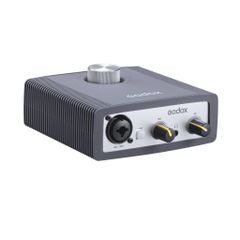 Godox AI2C - USB Audio Interface 2 καναλιών