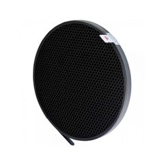 Godox C02 - Μεταλλικό Grid για τoν standard ανακλαστήρα 7″ Godox RFT