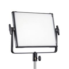 Godox LDX-50R – RGBWW 63W LED Light Panel