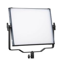 Godox LDX-100Bi – Bi-Color 120W LED Light Panel