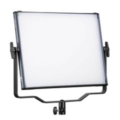 Godox LDX-100R – RGBWW 118W LED Light Panel