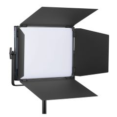 Godox BD-100 – Πτερύγια για τα LDX100Bi / LDX100R LED Panels