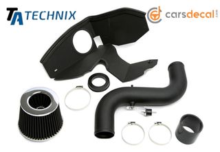 Kit Εισαγωγής Αέρα VW Polo 6R TA Technix