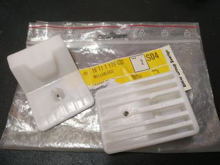 Αποστάτες (2)  ρεζερβουάρ BMW E34-E32-thumb-1