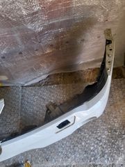 Προφυλακτήρας BMW X4 2017-thumb-6