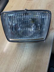 ΦΑΝΑΡΙ HONDA GLX ΕΜΠΡΟΣ TAIWAN