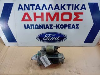 DAIHATSU TERIOS '01-'05 K3 ΜΕΤΑΧΕΙΡΙΣΜΕΝΗ ΜΙΖΑ ΜΕ ΓΝΗΣΙΟ ΚΩΔΙΚΟ 28100-97214